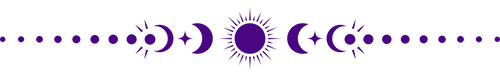 Divider